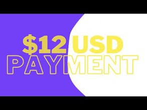 Penoola gallery image