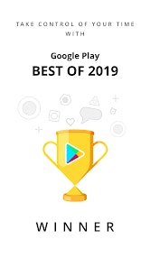 Media Boosted - Time & Tracker - Theo dõi thời gian.Phát triển thói quen.Tăng năng suất. 2