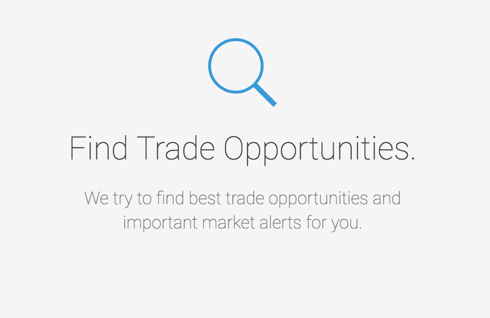 Genius gallery image