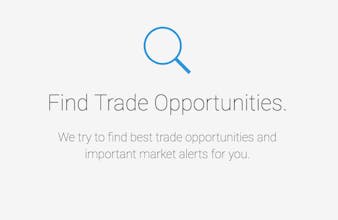 Genius gallery image