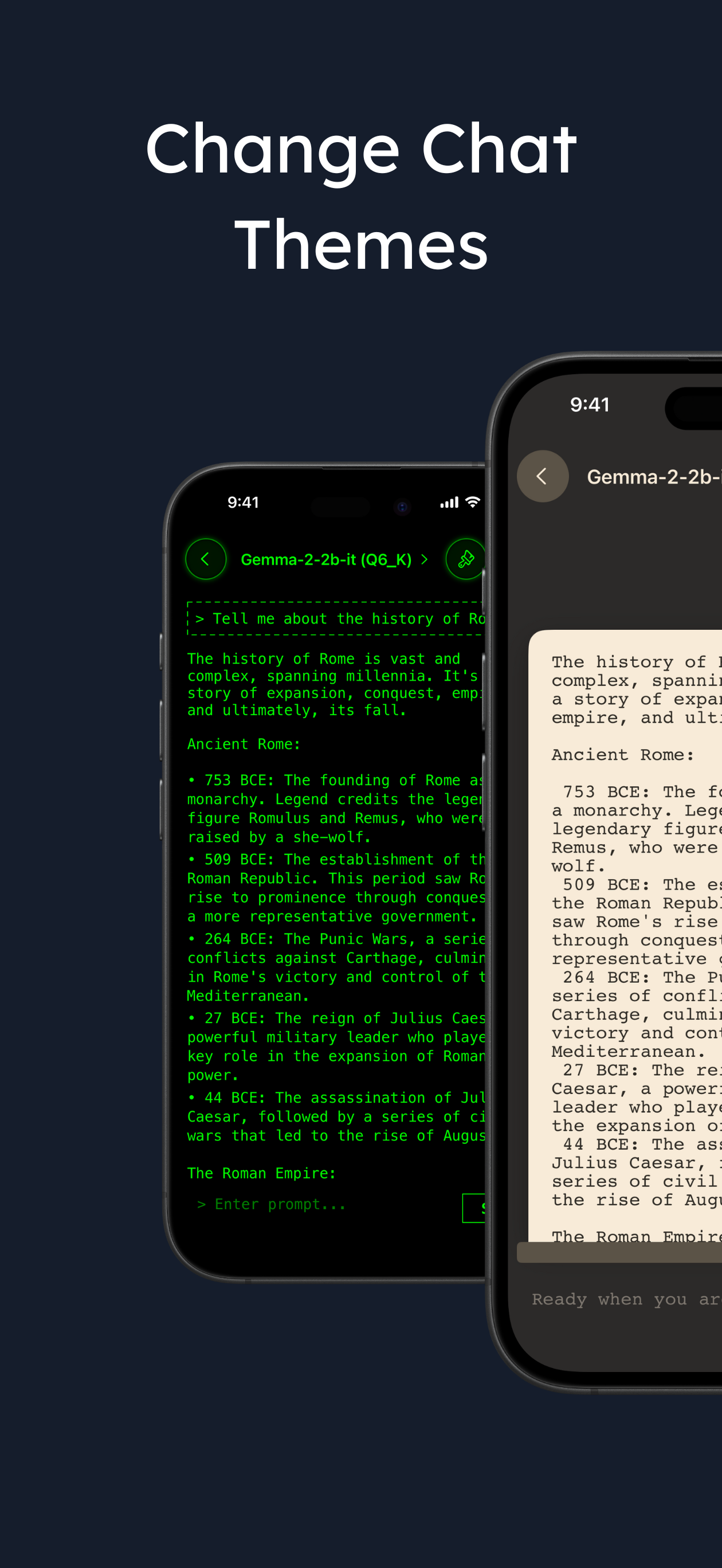 AnywAIr gallery image