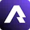 Rankable