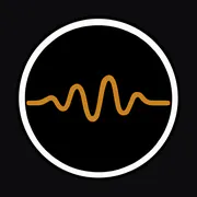 Arnisound Tools