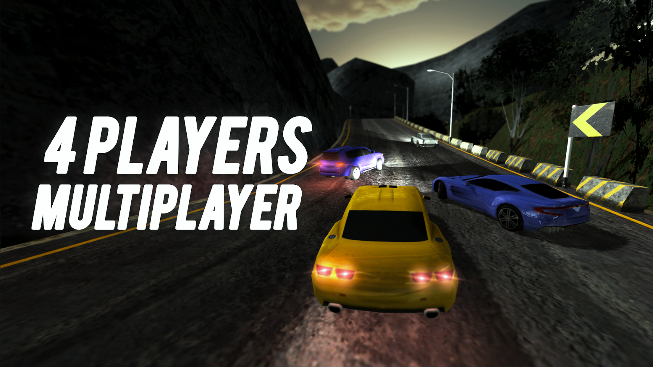 Evolve My Car gallery image