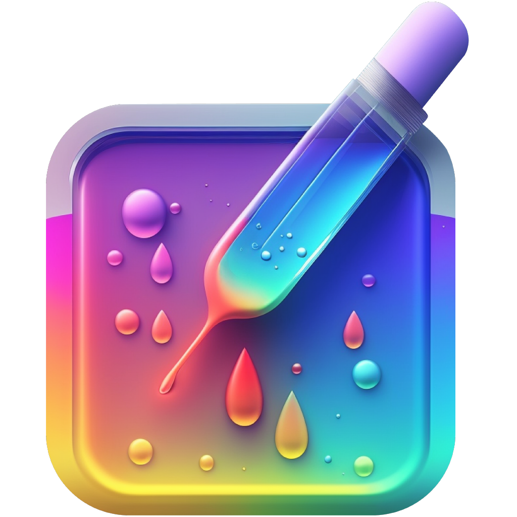 Mídia 1 de Pixlpal