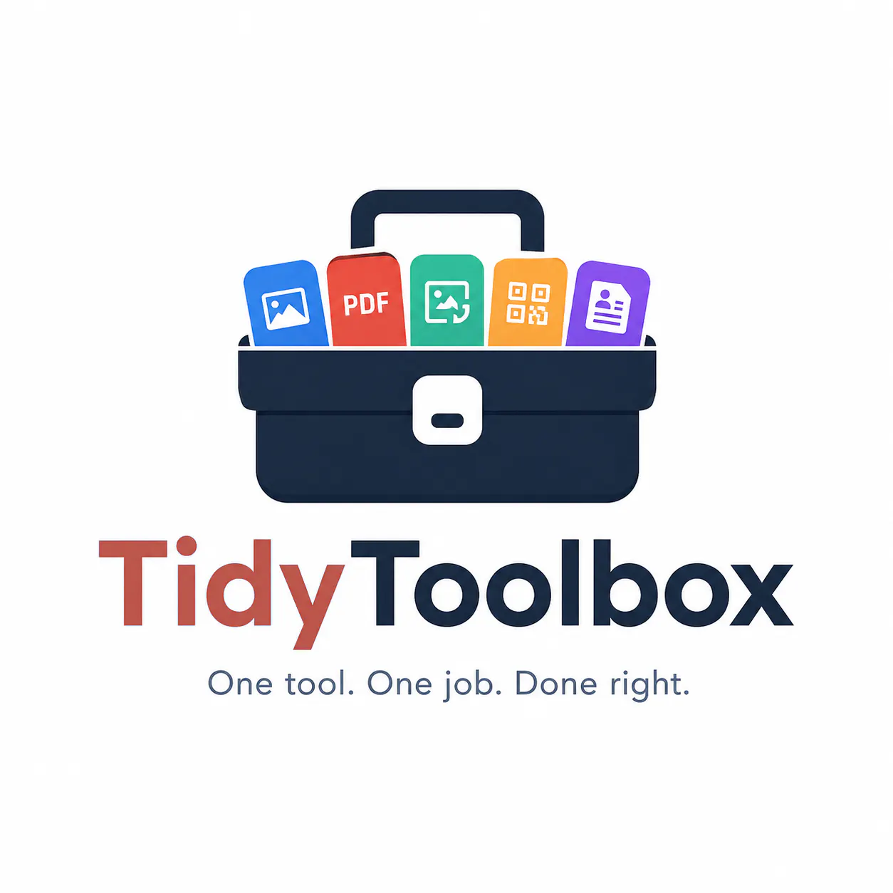 TidyToolbox — Tools for documentation gallery image