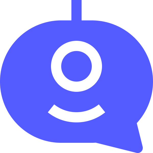 AskEllie.ai media 1