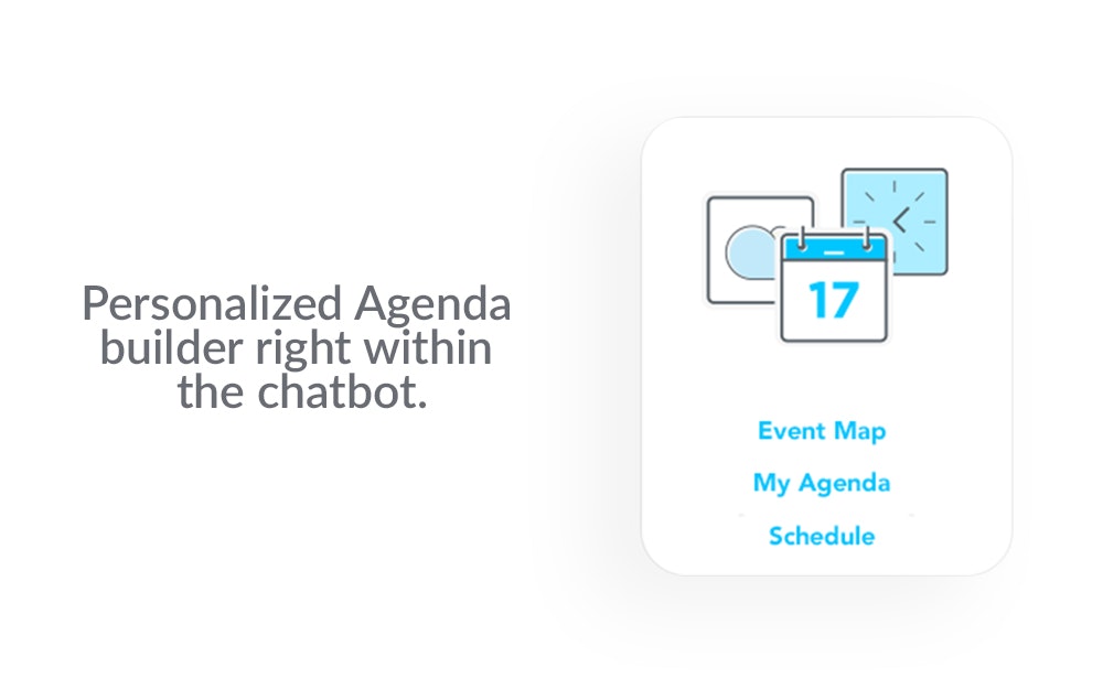 Chatvity gallery image