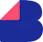 Bosslog