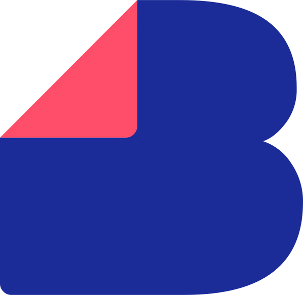 Bosslog