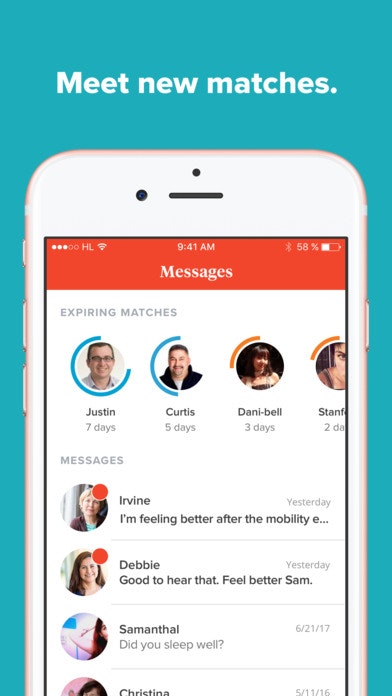 MS Buddy gallery image