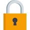 Lockin - Productivity Chrome Extension