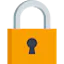 Lockin - Productivity Chrome Extension
