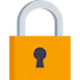 Lockin - Productivity Chrome Extension
