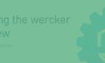 wercker API image