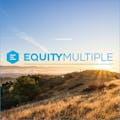 EquityMultiple