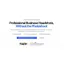 LinkedInHeadshots.ai