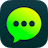 ChatMate Pro for WhatsApp