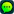 ChatMate Pro for WhatsApp