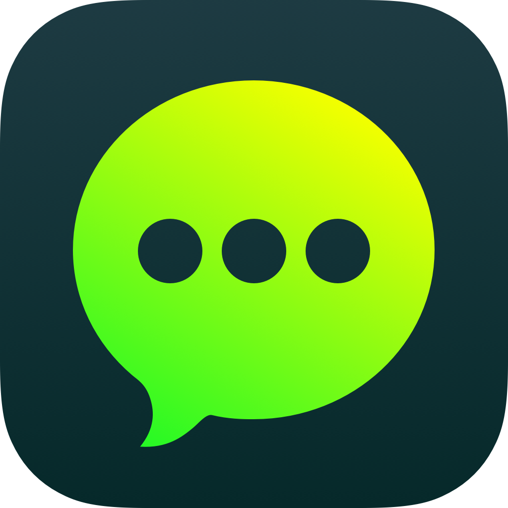 Chatmate Pro pour WhatsApp