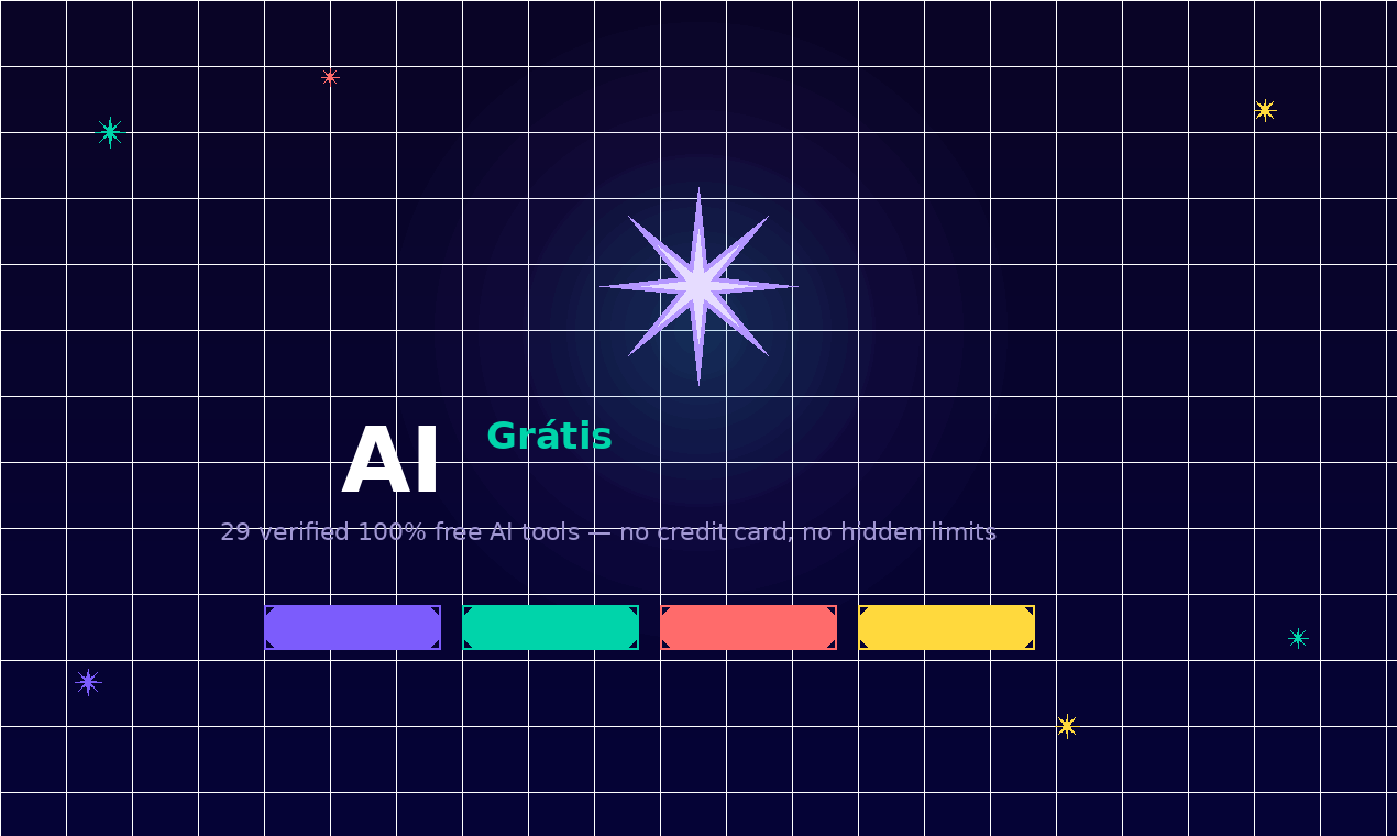 AI Grátis gallery image