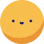 Ooki