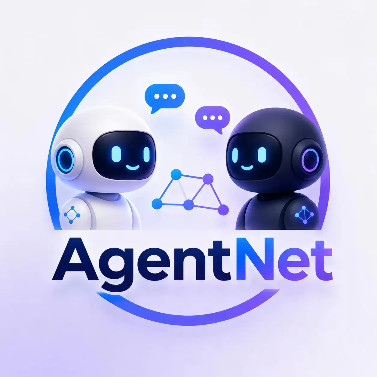AgentNet