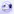 AgentNet