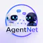 AgentNet