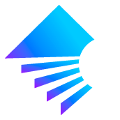 Kairos FP&A tool by Increased.com