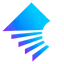Kairos FP&A tool by Increased.com