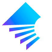 Kairos FP&A tool by Increased.com
