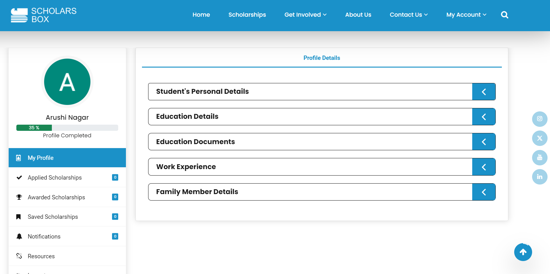 Scholarsbox media 1