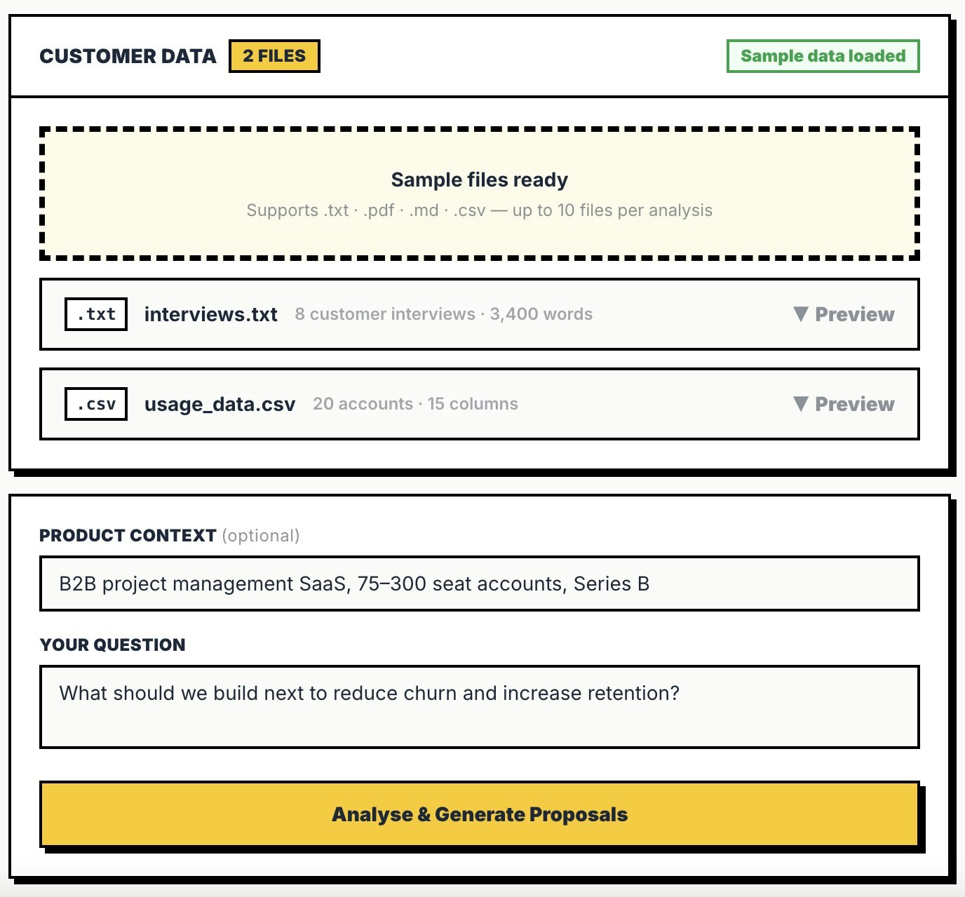 decior gallery image