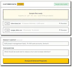 decior gallery image