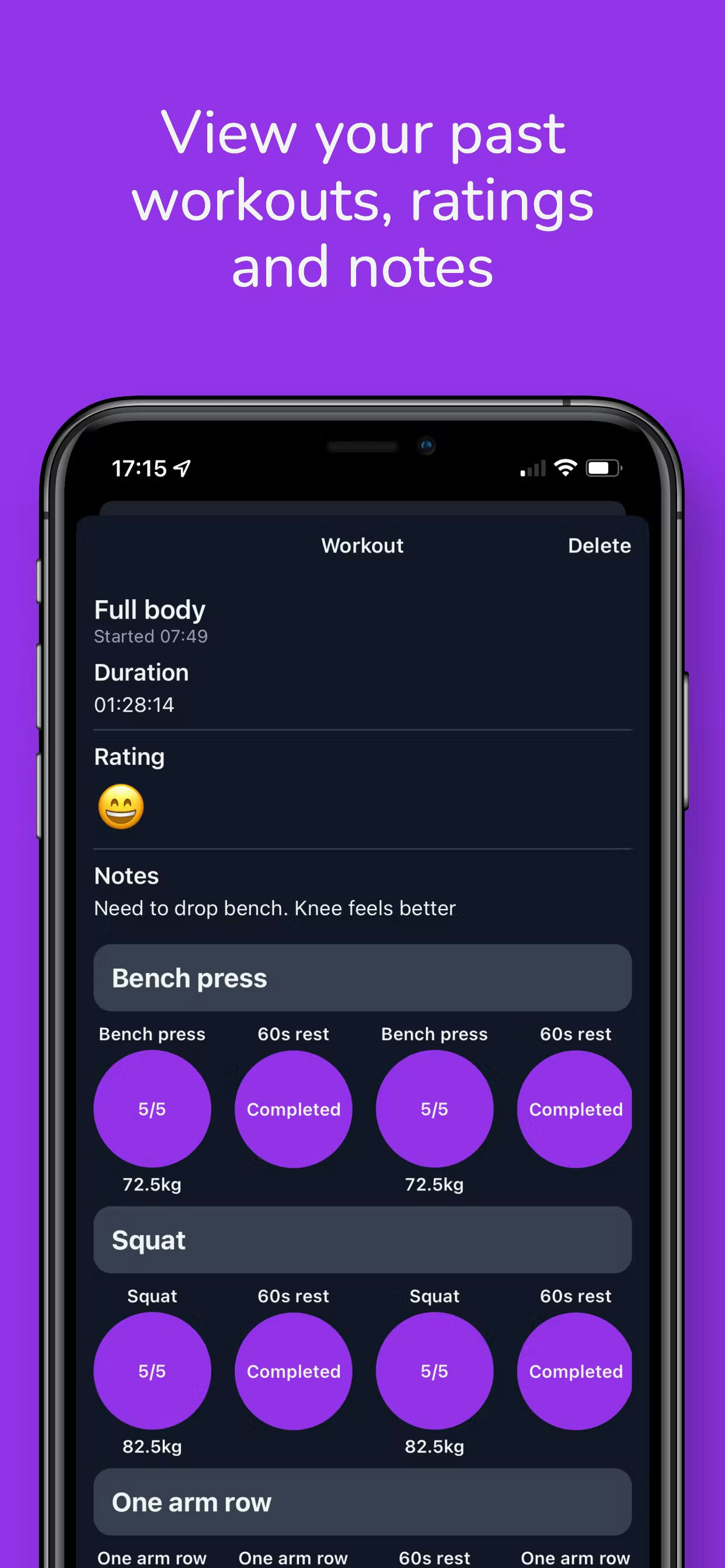 0c8d2abc-284a-4cc3-b544-a77d5ad0e1c3.jpe