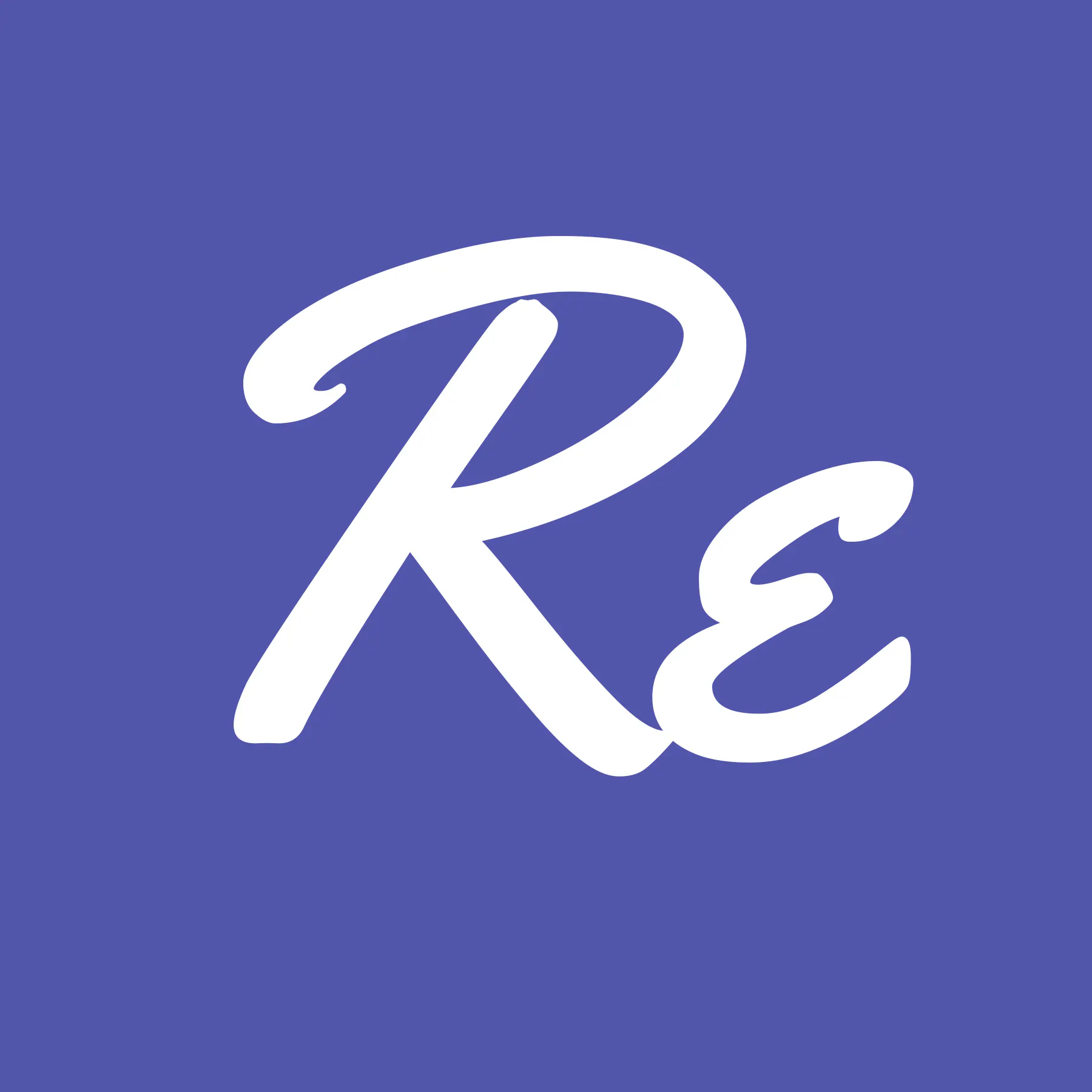 Retainly Email Content Spam Checker