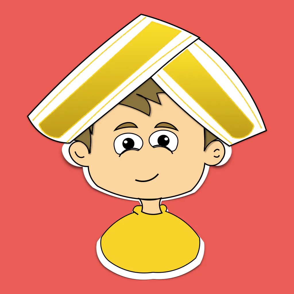 Indian Stickers
