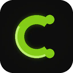 CuePreem
