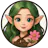 DreamElf AI Prompt Management Assistant