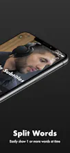 Double Subtitles gallery image