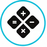 All Online Calculator