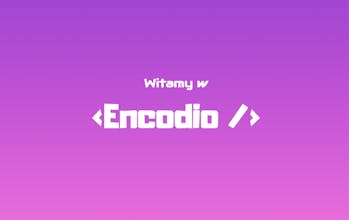 Encodio gallery image