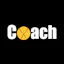 The Coach - Handball Lineup