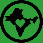 India or Pakistan? gallery image