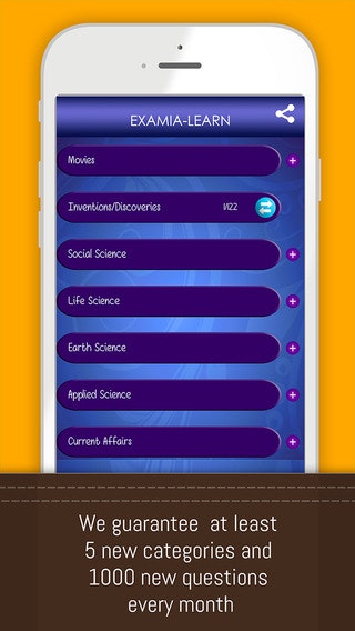 Examia  gallery image