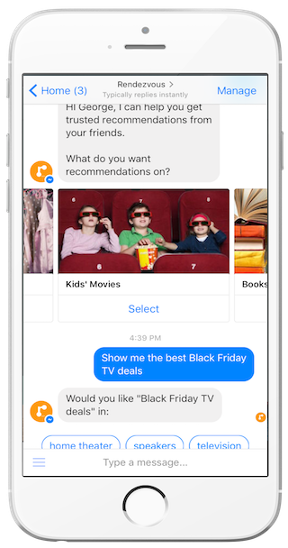 BlackFriday.AI gallery image