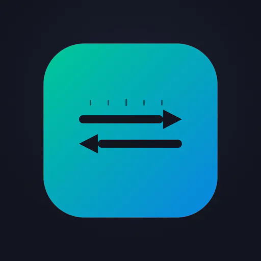 UnitConvert Pro-150+calculators & tools