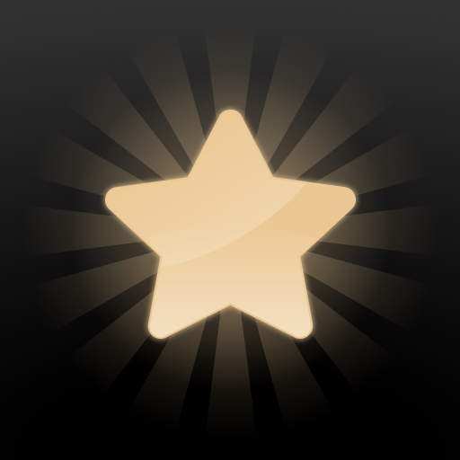 Dreamer logo