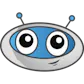 TestingBot